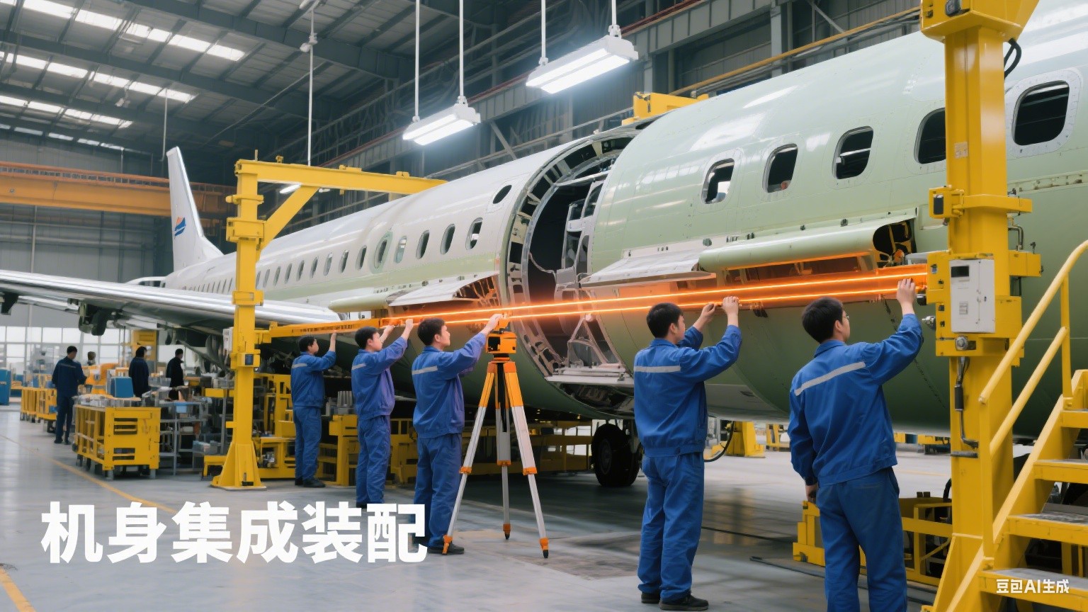 总温探针公式与恢复系数的深度解析
